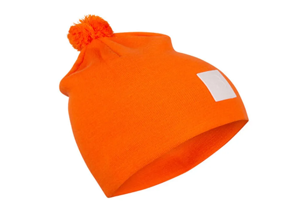 Hat Tradition