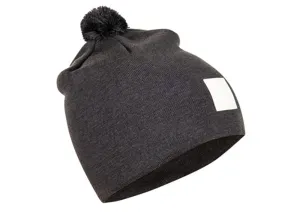Hat Tradition
