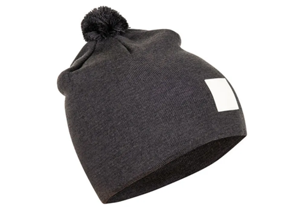 Hat Tradition