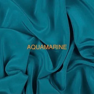 HELENNE DRESS (Clay, Crocus, Aquamarine, Persimmon,  Delft Blue,  Chartreuse, and Black) shown in PLUM)
