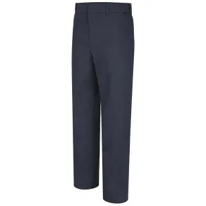 Horace Small New Dimension Plus 4-Pocket Trouser - Mens (HS2734) - 2nd Size