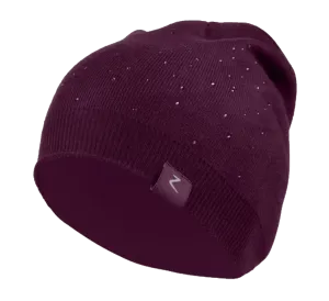 Horze- Beanie (Rhonda)