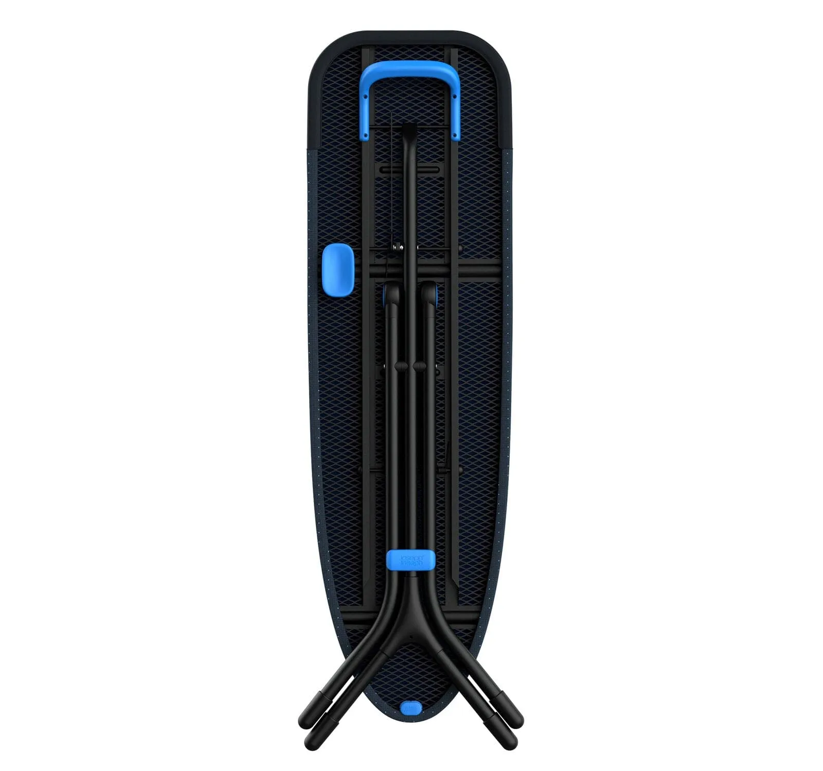 JOSEPH JOSEPH - Glide ironing board