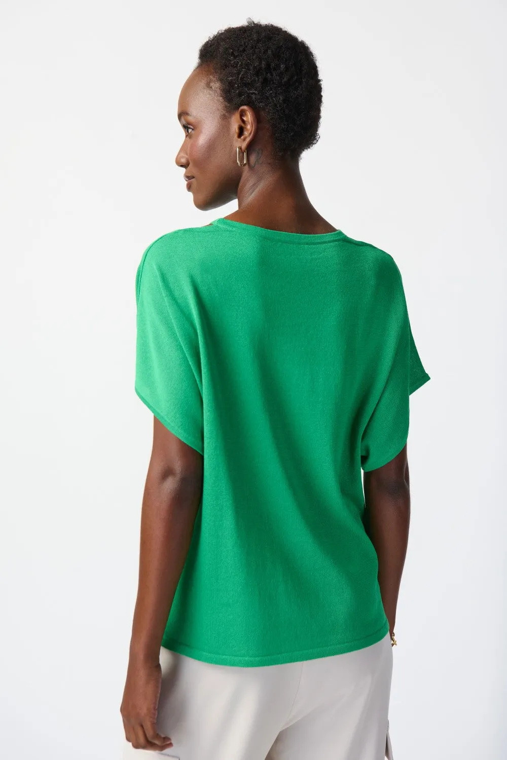 Joseph Ribkoff Sweater 241915