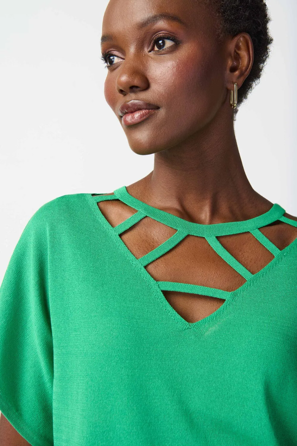 Joseph Ribkoff Sweater 241915