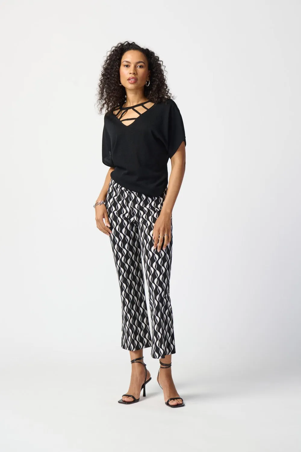 Joseph Ribkoff Sweater 241915