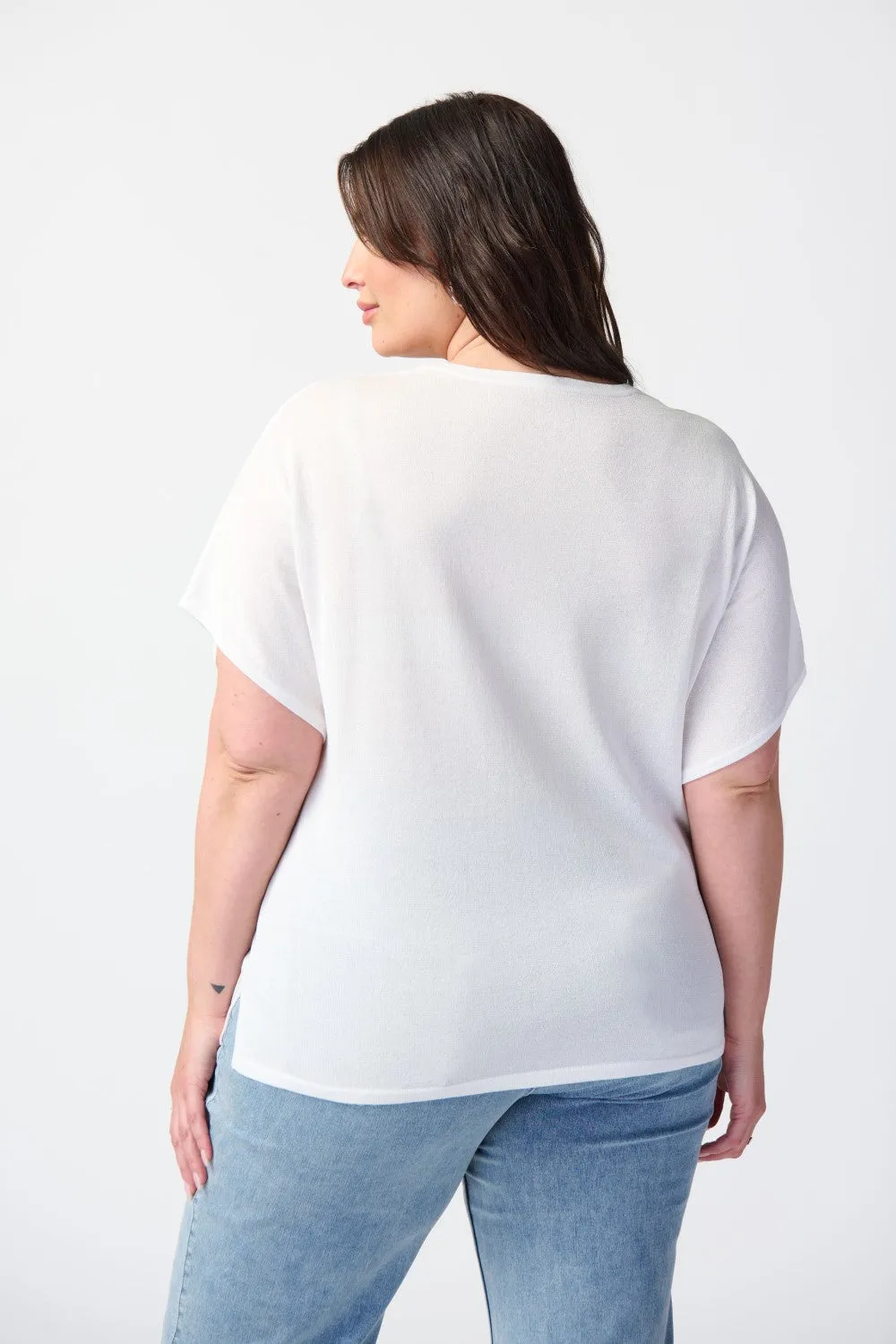 Joseph Ribkoff Sweater 241915