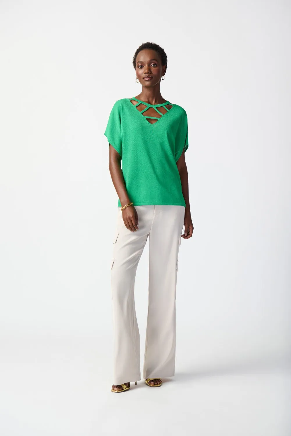 Joseph Ribkoff Sweater 241915