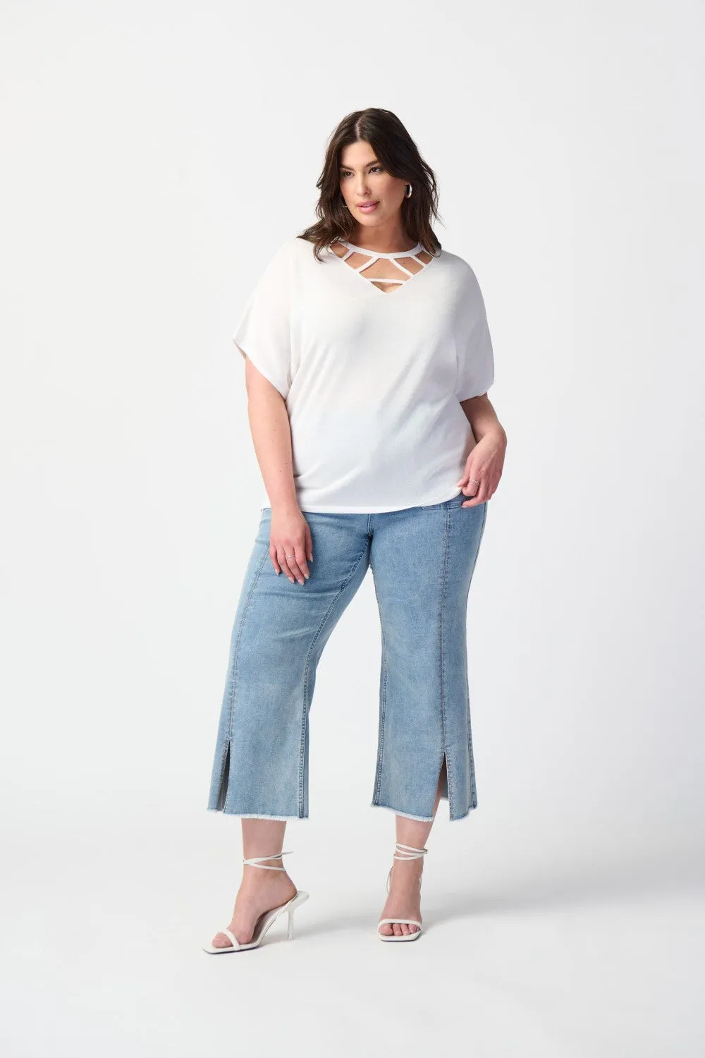 Joseph Ribkoff Sweater 241915