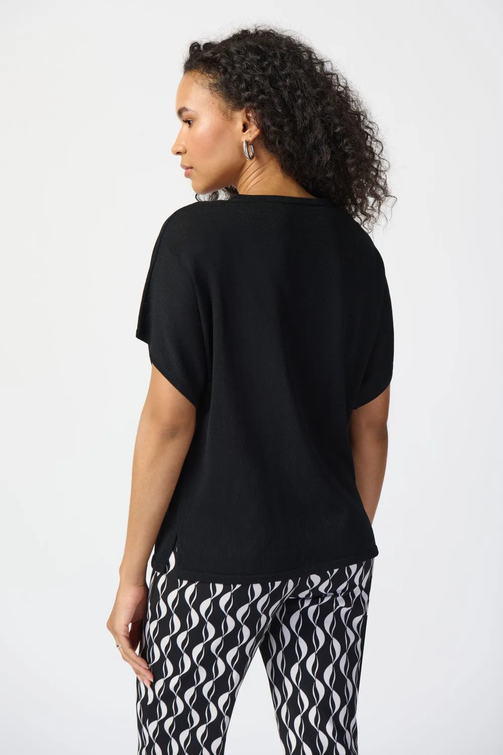 Joseph Ribkoff Sweater 241915