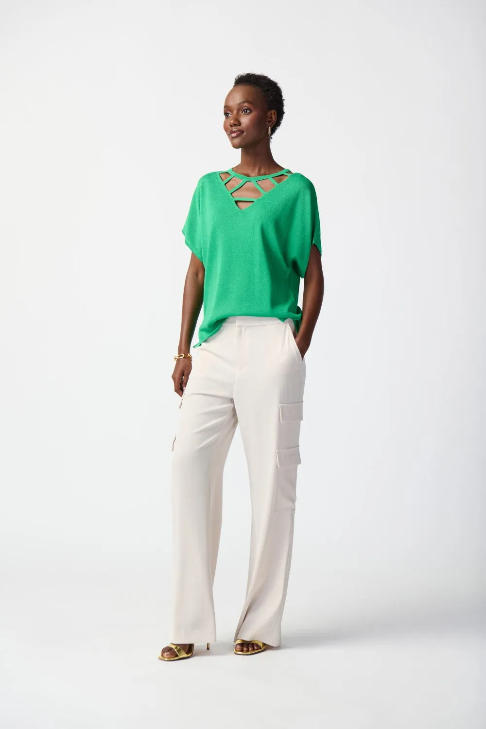 Joseph Ribkoff Sweater 241915