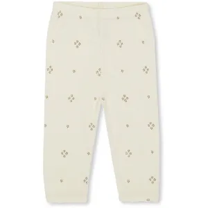 Konges Slojd New Born Pants Deux in Camille