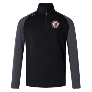 Liberty Lake Warriors Women's Elite First Layer by Canterbury