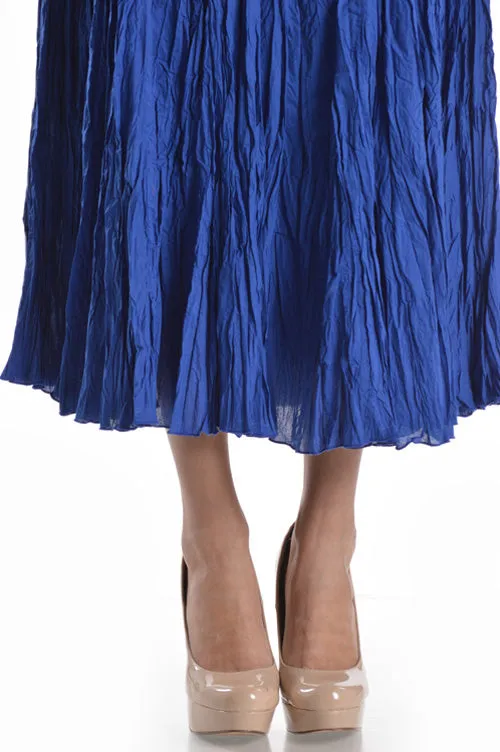 Liz Maxi