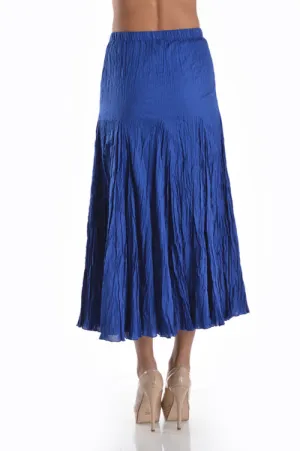 Liz Maxi