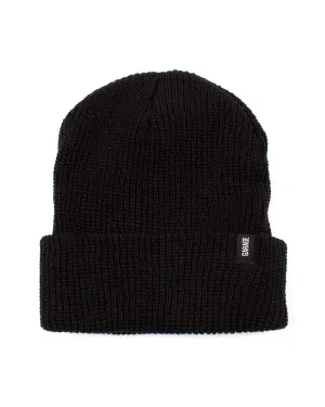 Long Beach Beanie