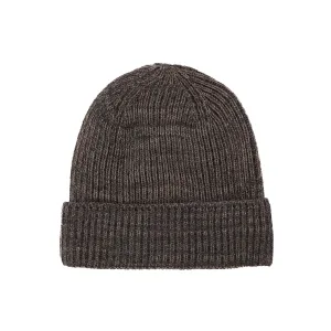 Mental Hat - Terra Brown