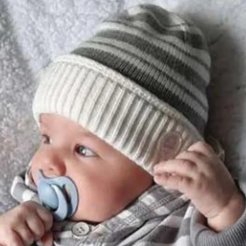 My First Hat