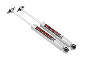 N3 Rear Shocks - 5.5" - Chevy/GMC S10 Blazer/S10 Truck/S15 Jimmy/S15 Truck 2WD/4WD