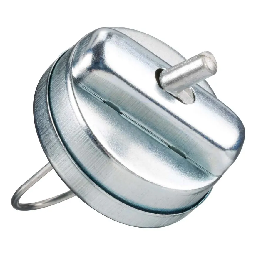 Neato! Hand Buzzer