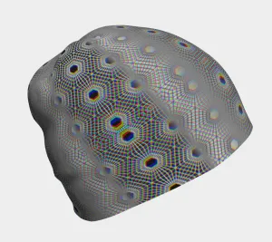 Neuroweb Beanie
