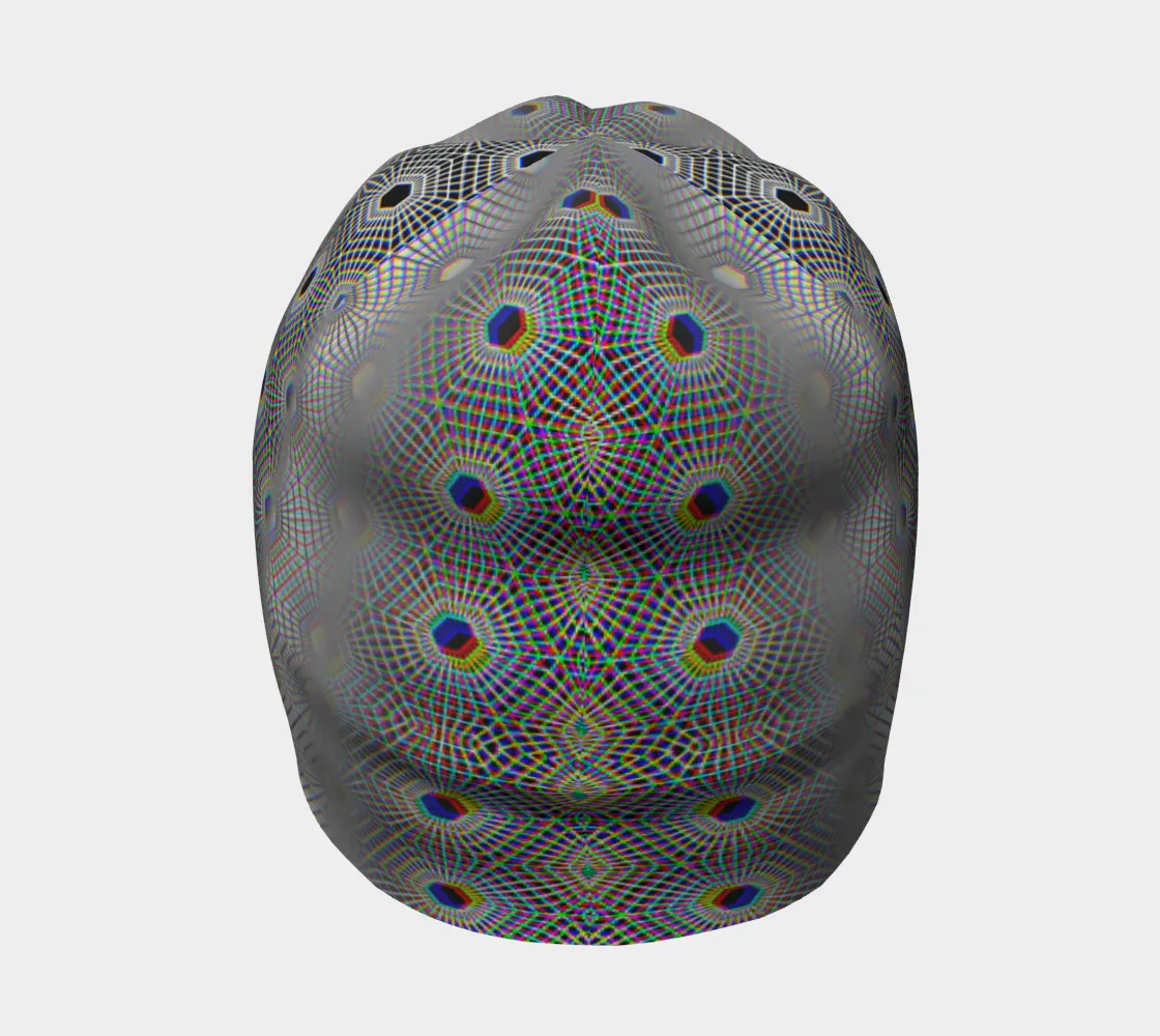 Neuroweb Beanie
