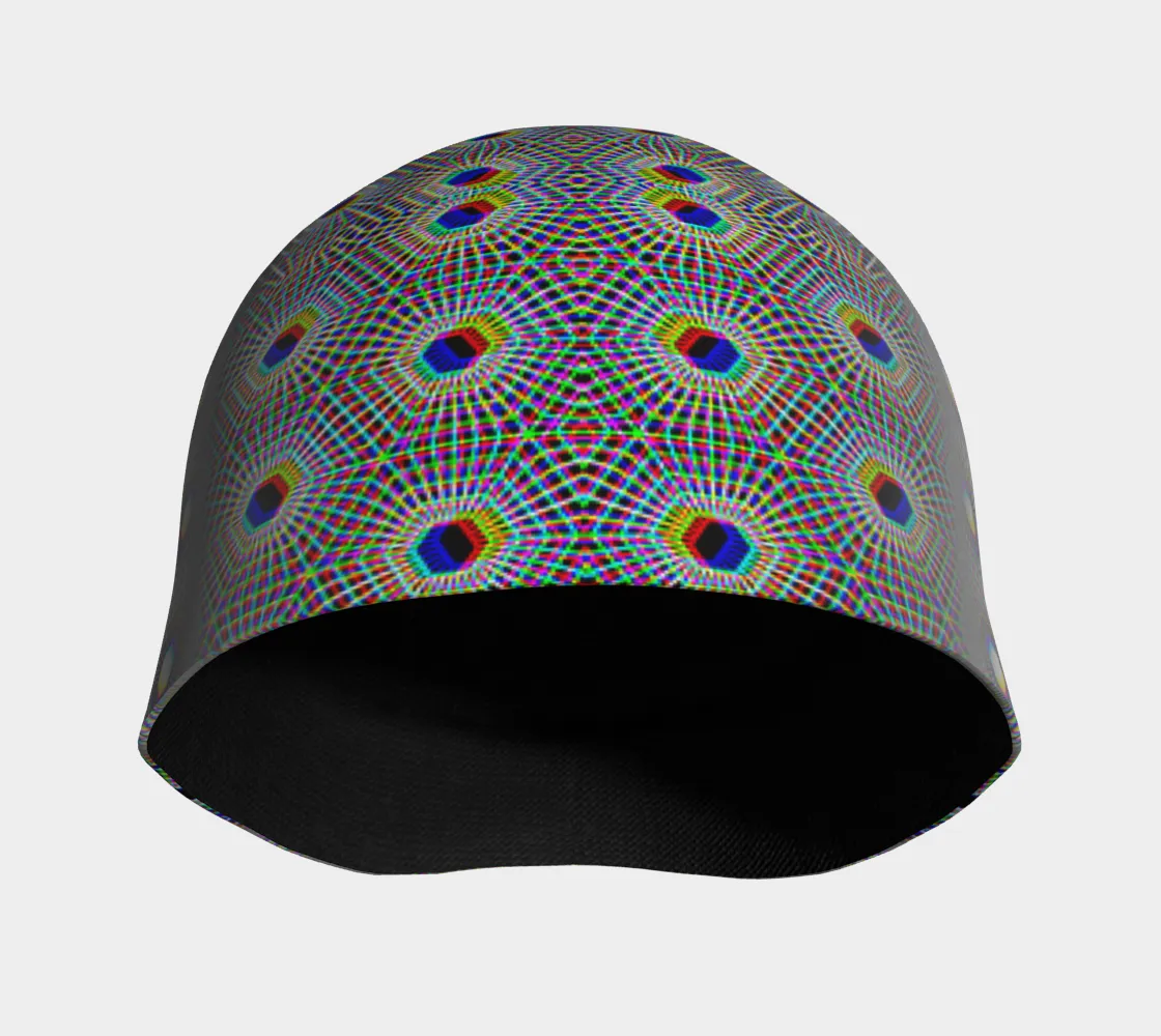 Neuroweb Beanie