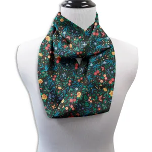 Peterhof (Liberty of London) - Infinity Scarves