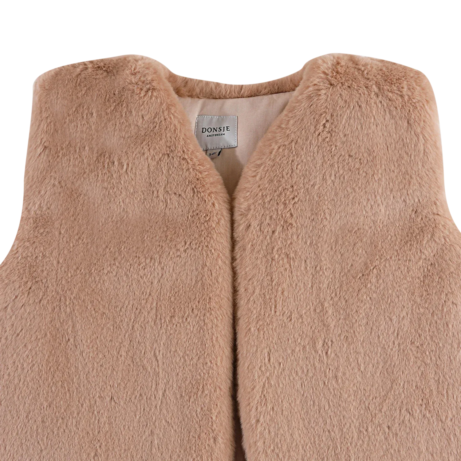 Pimmy Gilet