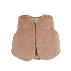 Pimmy Gilet