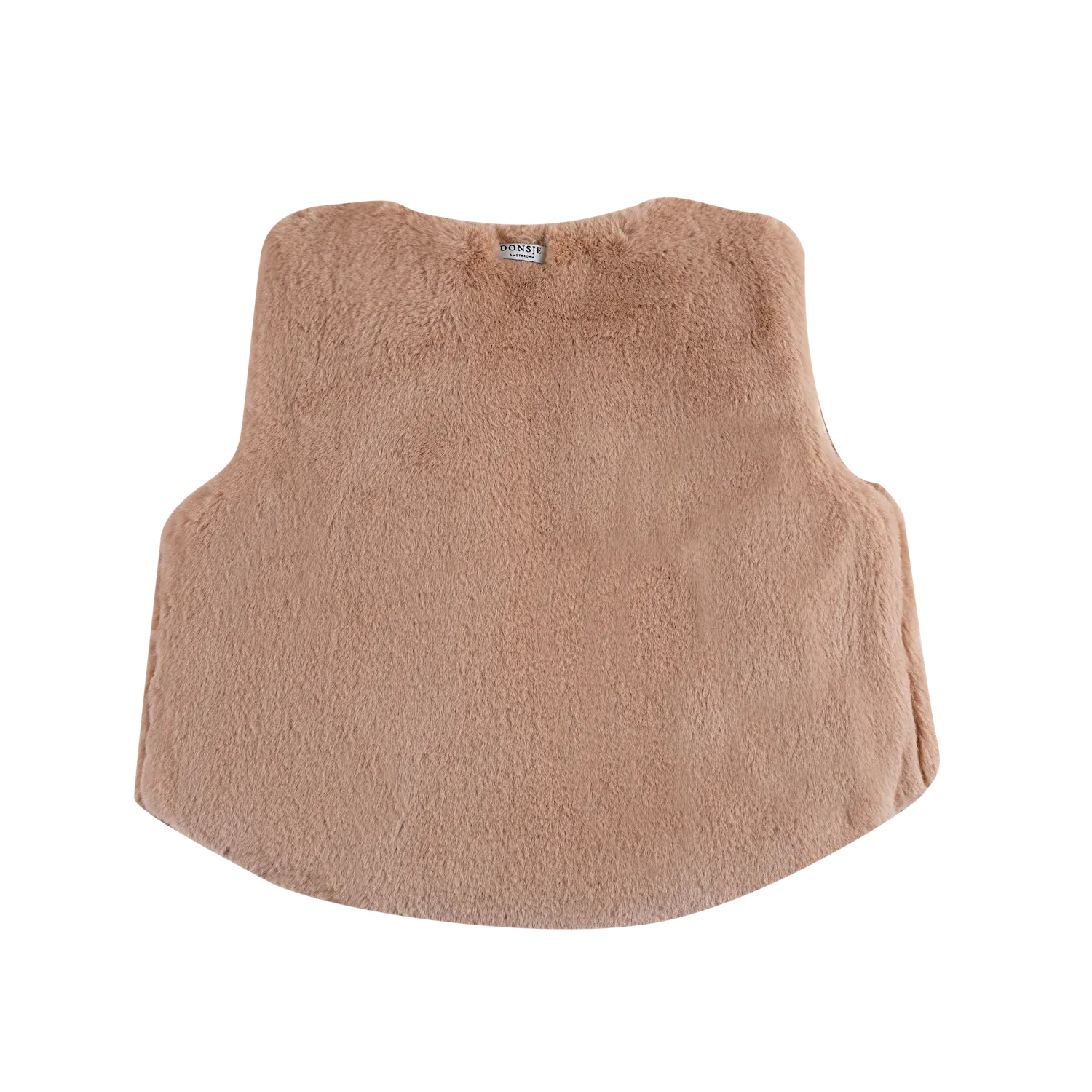 Pimmy Gilet