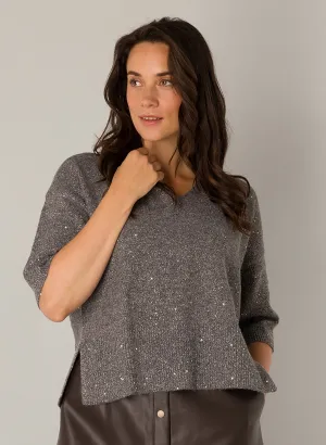 Pluck Essential Top