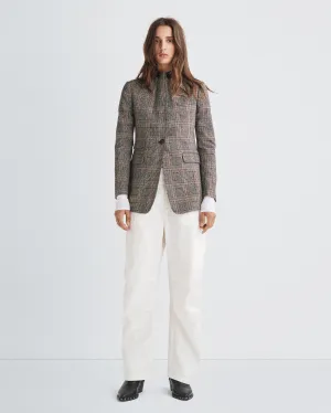 Porter Cargo Pants
