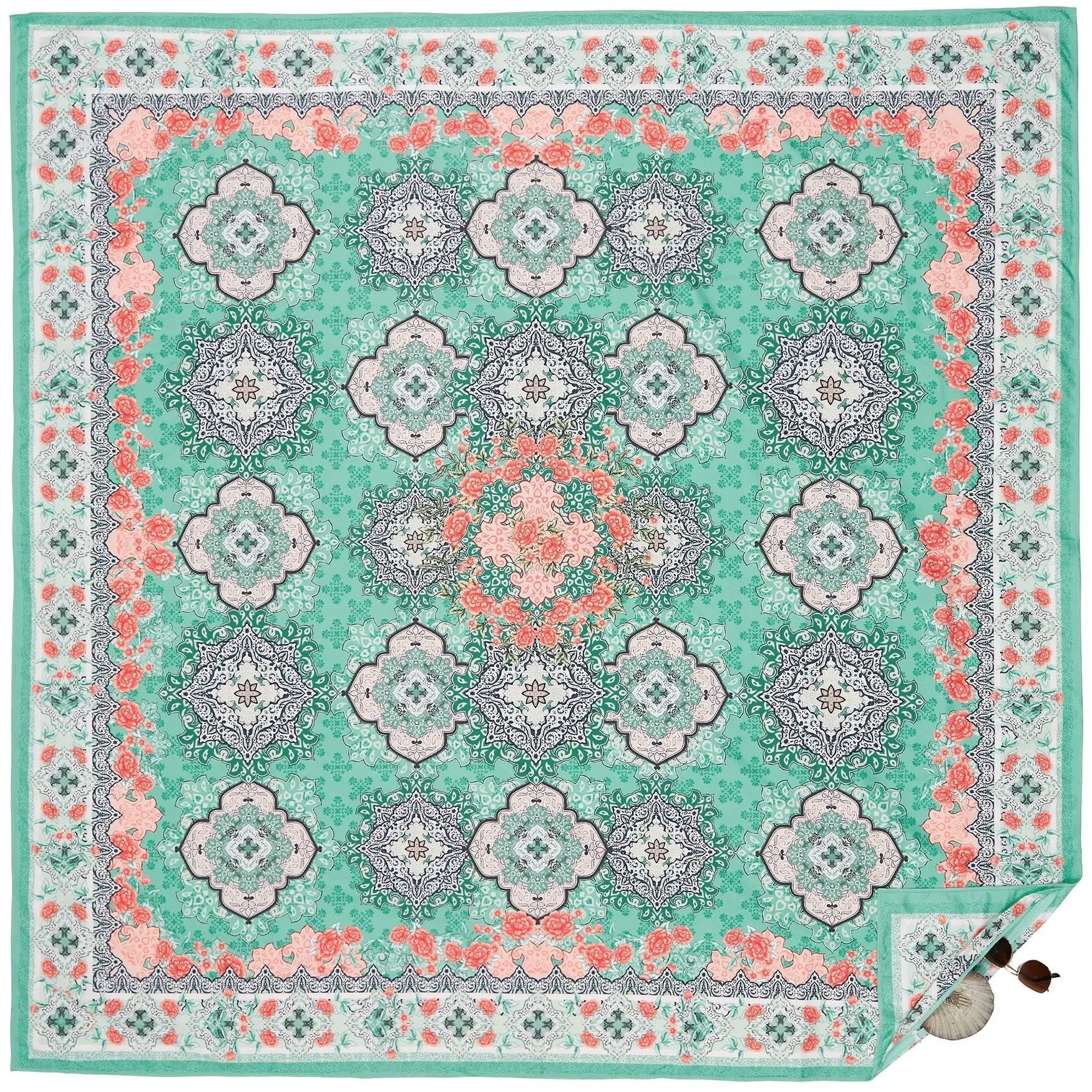 Quick Dry Towel XL