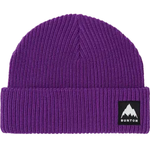 Recycled VT Beanie
