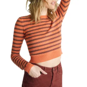 RVCA PARIS POINTELLE - NLG