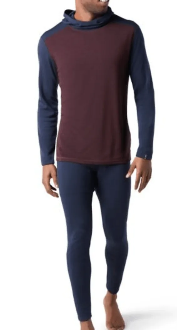 Smartwool Merino 250 Base Layer Hoodie M's
