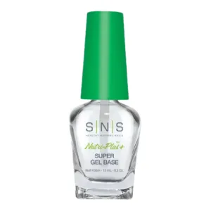 SNS Gel Base 0.5oz