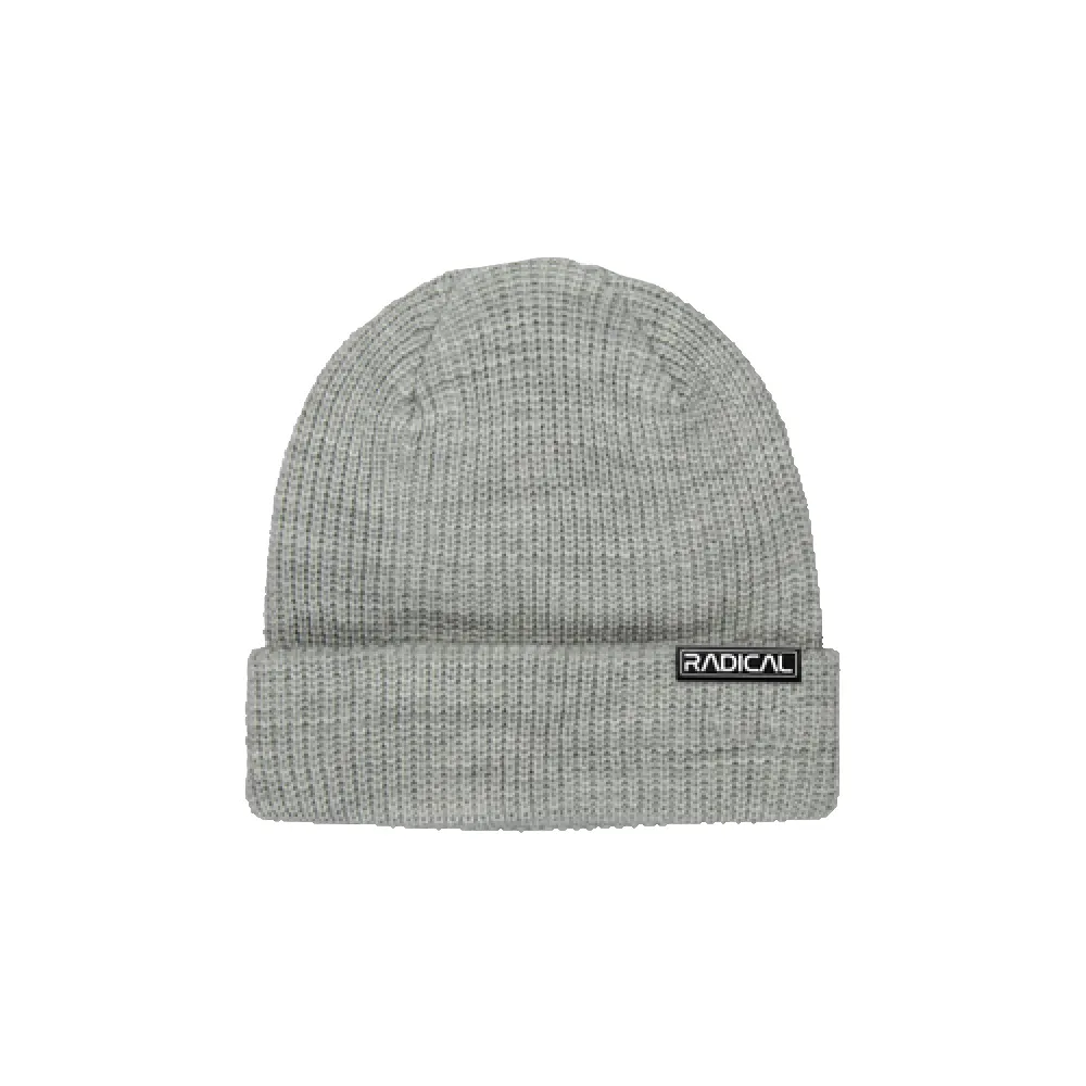 Space Beanie