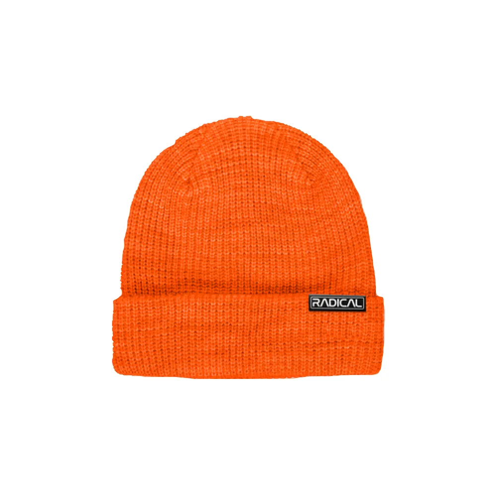 Space Beanie