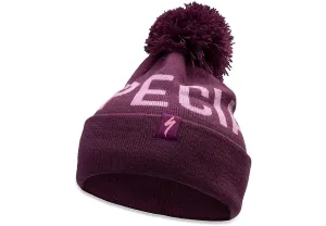 Specialized New Era Pom Beanie Specialized Hat