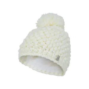 Spyder 2023 Junior Girls Brrr Berry Hat
