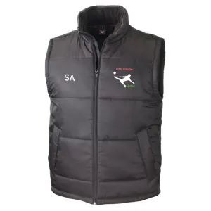 Starz Academy Managers Gilet [R208X]