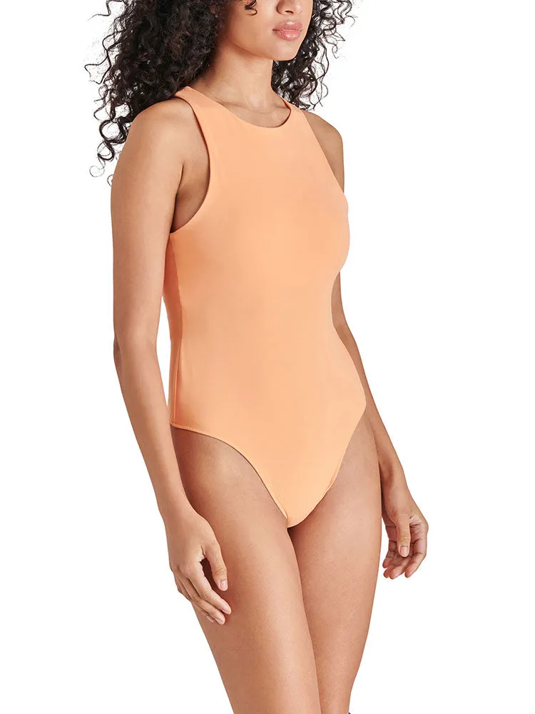 Steve Madden Nico Bodysuit