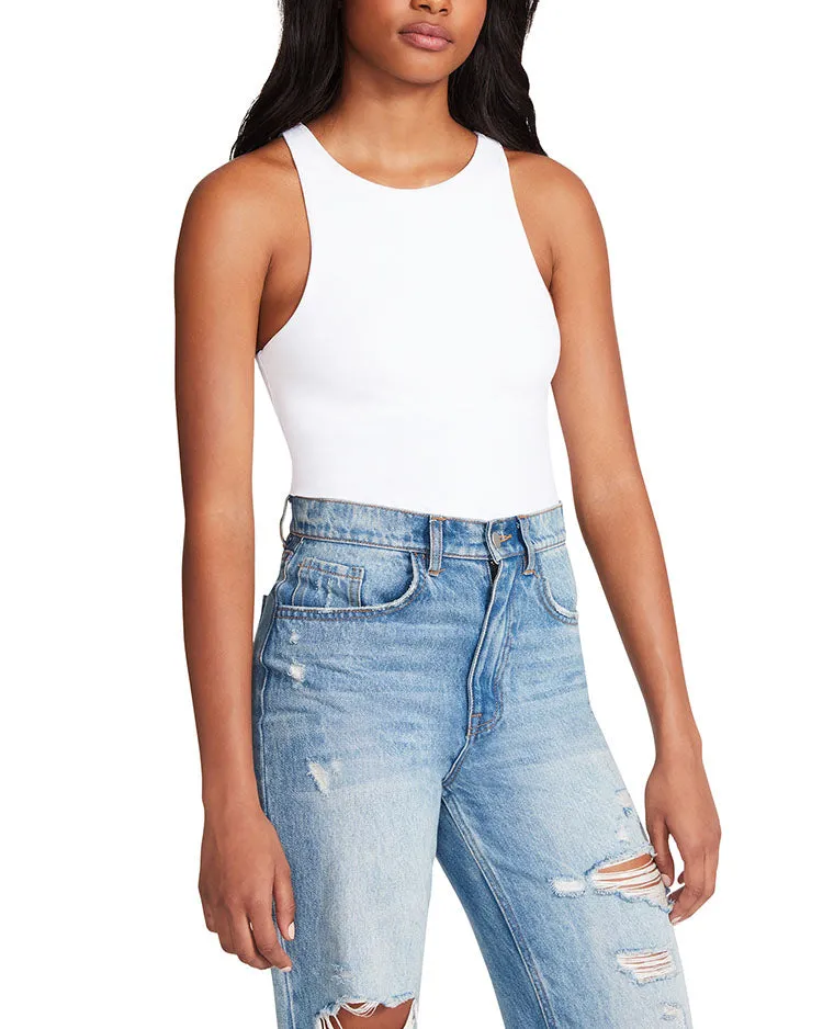 Steve Madden Nico Bodysuit
