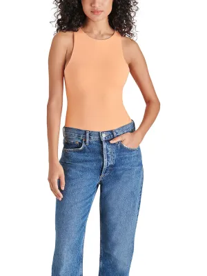 Steve Madden Nico Bodysuit