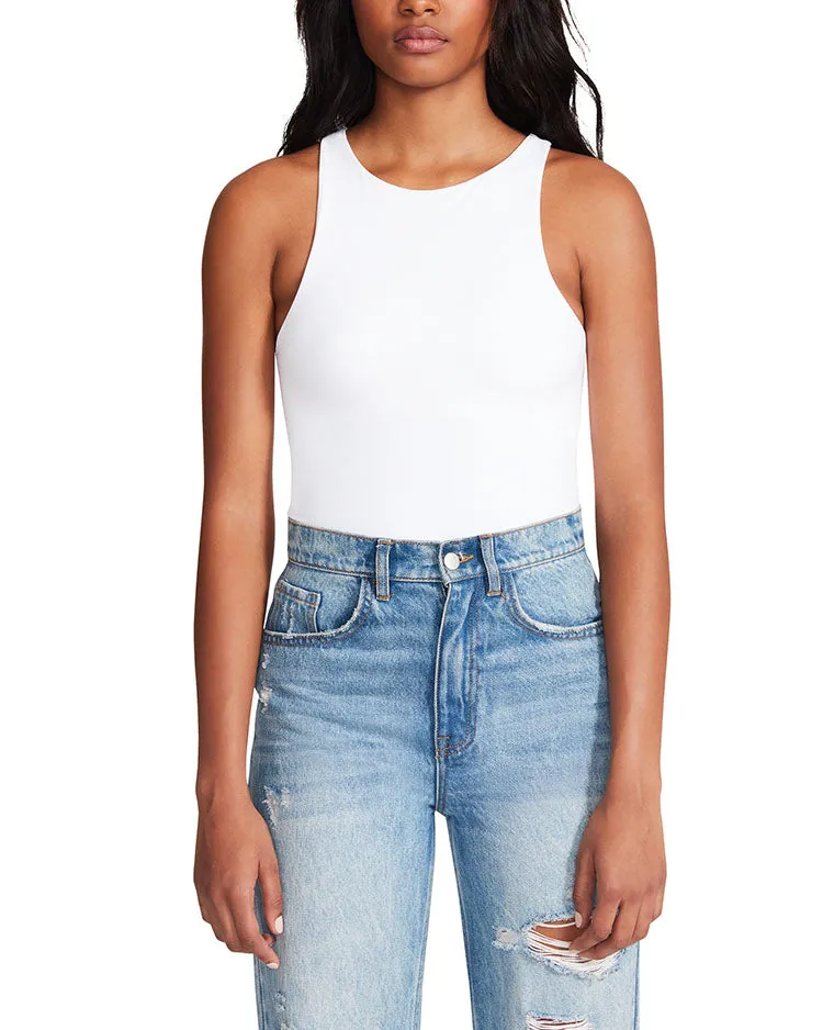 Steve Madden Nico Bodysuit