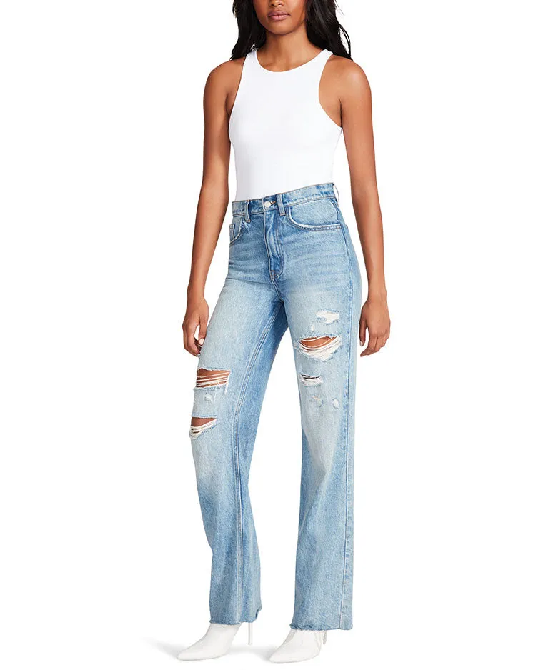 Steve Madden Nico Bodysuit