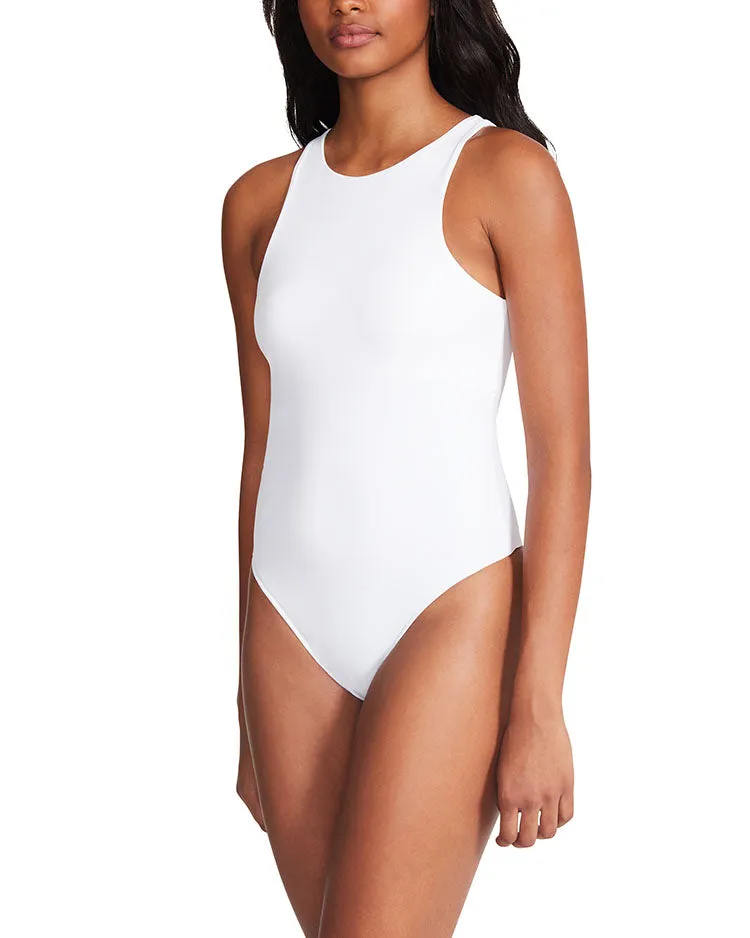 Steve Madden Nico Bodysuit