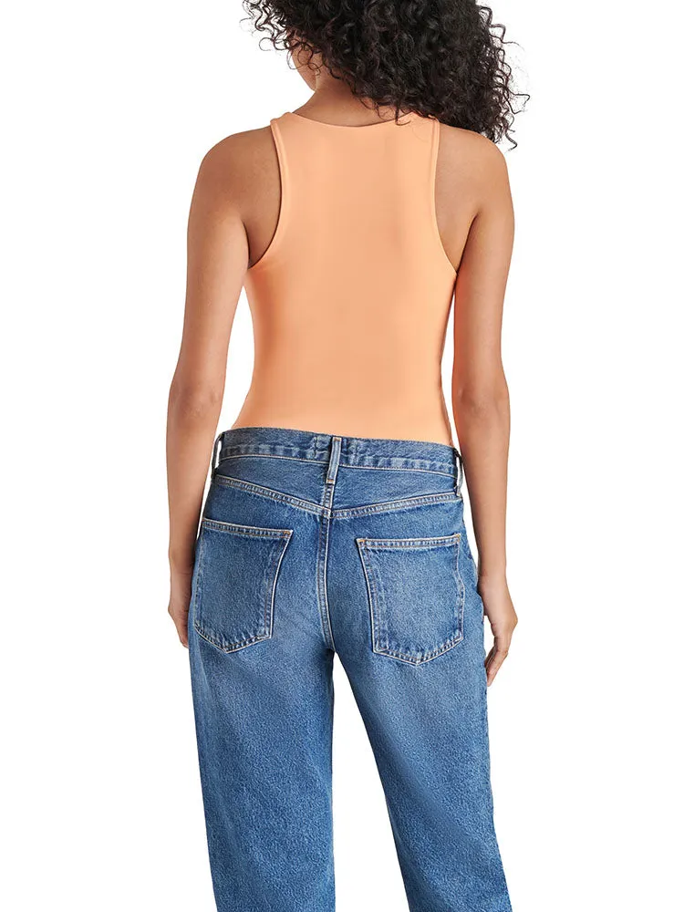 Steve Madden Nico Bodysuit